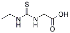 (9ci)-n-[(һ)׻]-ʰY(ji)(gu)ʽ_134124-34-8Y(ji)(gu)ʽ