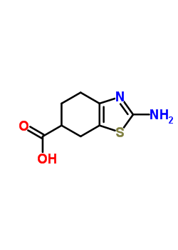 (9ci)-2--4,5,6,7-Ě-6-Y(ji)(gu)ʽ_134136-03-1Y(ji)(gu)ʽ