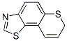 7H-૲[2,3-g](8ci)Y(ji)(gu)ʽ_13421-77-7Y(ji)(gu)ʽ