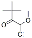 1--1--3,3-׻-2-ͪY(ji)(gu)ʽ_134219-97-9Y(ji)(gu)ʽ
