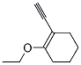 (9ci)-1--2-Ȳ-h(hun)ϩY(ji)(gu)ʽ_134225-51-7Y(ji)(gu)ʽ