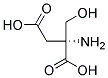 (9ci)-2-(u׻)-L-춬Y(ji)(gu)ʽ_134234-61-0Y(ji)(gu)ʽ