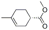 (s)-(9ci)-4-׻-3-h(hun)ϩ-1-Y(ji)(gu)ʽ_134235-79-3Y(ji)(gu)ʽ