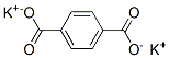 1,4-⛽Y(ji)(gu)ʽ_13427-80-0Y(ji)(gu)ʽ