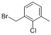 1-(׻)-2--3-׻Yʽ_134271-45-7Yʽ