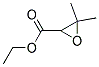 (+)-(9ci)-3,3-׻-h(hun)Y(ji)(gu)ʽ_134275-33-5Y(ji)(gu)ʽ