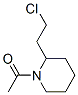 1-[2-(2-һ)-1-ऻ]-ͪY(ji)(gu)ʽ_134277-62-6Y(ji)(gu)ʽ