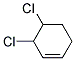 (9ci)-3,4--h(hun)ϩY(ji)(gu)ʽ_134317-91-2Y(ji)(gu)ʽ