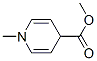(9ci)-1,4--1-׻-4-Y(ji)(gu)ʽ_134361-54-9Y(ji)(gu)ʽ