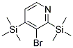 (9CI)-3--2,4-p(׻׹)-ऽY(ji)(gu)ʽ_134391-69-8Y(ji)(gu)ʽ