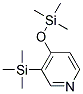 (9CI)-3-(׻׹)-4-[(׻׹)]-ऽYʽ_134391-72-3Yʽ