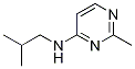 N--2-׻-4-Y(ji)(gu)ʽ_1343978-24-4Y(ji)(gu)ʽ