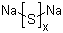 cY(ji)(gu)ʽ_1344-08-7Y(ji)(gu)ʽ