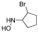(9ci)-2--n-u-h(hun)찷Y(ji)(gu)ʽ_134409-56-6Y(ji)(gu)ʽ