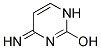 (z)-(9ci)-1,4--4--2-uऽY(ji)(gu)ʽ_134434-39-2Y(ji)(gu)ʽ