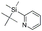 (9CI)-2-[(1,1-׻һ)׻׹]-ऽY(ji)(gu)ʽ_134435-17-9Y(ji)(gu)ʽ