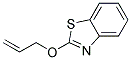 (9ci)-2-(2-ϩ)-Y(ji)(gu)ʽ_13444-13-8Y(ji)(gu)ʽ