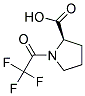 (9ci)-1-()-D-Y(ji)(gu)ʽ_134454-19-6Y(ji)(gu)ʽ
