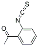 (9ci)-1-(2-)-ͪY(ji)(gu)ʽ_134470-65-8Y(ji)(gu)ʽ