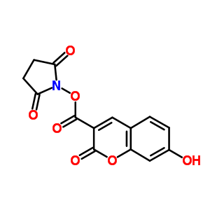 7-u㶹-3-Yʽ_134471-24-2Yʽ