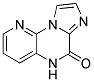 [1,2-a]ल[3,2-e]-6(5h)-ͪ (9ci)Y(ji)(gu)ʽ_134485-88-4Y(ji)(gu)ʽ