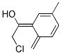 (z)-(9ci)-2--1-(3-׻-6-׻-2,4-h(hun)ϩ-1-)-ҴY(ji)(gu)ʽ_134486-23-0Y(ji)(gu)ʽ