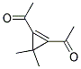 (9ci)-1,1-(3,3-׻-1-h(hun)ϩ-1,2-)p-ͪY(ji)(gu)ʽ_134516-72-6Y(ji)(gu)ʽ