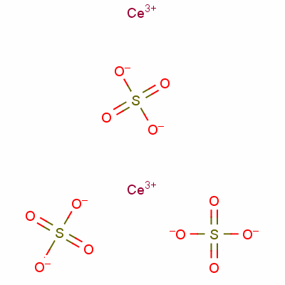 ၆(III)Y(ji)(gu)ʽ_13454-94-9Y(ji)(gu)ʽ