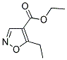 һ-5-һ-f-4-Y(ji)(gu)ʽ_134540-94-6Y(ji)(gu)ʽ