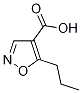 (9ci)-5--4-fY(ji)(gu)ʽ_134541-04-1Y(ji)(gu)ʽ