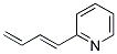 (e)-(9ci)-2-(1,3-Ȳ)-ऽY(ji)(gu)ʽ_134542-02-2Y(ji)(gu)ʽ