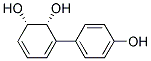 (1s-ʽ)-(9ci)-3-(4-u)-3,5-h(hun)ϩ-1,2-Y(ji)(gu)ʽ_134553-41-6Y(ji)(gu)ʽ