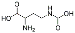 (9ci)-2--4-(Ȼ)-Y(ji)(gu)ʽ_134579-52-5Y(ji)(gu)ʽ