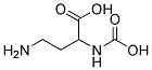 (9ci)-4--2-(Ȼ)-Y(ji)(gu)ʽ_134579-53-6Y(ji)(gu)ʽ