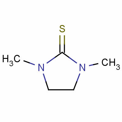 1,3-׻-2-ͪY(ji)(gu)ʽ_13461-16-0Y(ji)(gu)ʽ