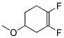 (9ci)-1,2--4--h(hun)ϩY(ji)(gu)ʽ_134645-64-0Y(ji)(gu)ʽ