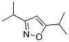 (9ci)-3,5-p(1-׻һ)-fY(ji)(gu)ʽ_134651-02-8Y(ji)(gu)ʽ