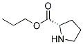 (9ci)-L--Y(ji)(gu)ʽ_134666-85-6Y(ji)(gu)ʽ