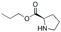 (9ci)-D-Yʽ_134666-86-7Yʽ