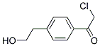 (9ci)-2--1-[4-(2-uһ)]-ͪY(ji)(gu)ʽ_134681-01-9Y(ji)(gu)ʽ