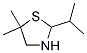 5,5-׻-2-Y(ji)(gu)ʽ_134695-88-8Y(ji)(gu)ʽ