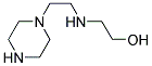 (9ci)-2-[[2-(1-)һ]]-ҴY(ji)(gu)ʽ_134699-02-8Y(ji)(gu)ʽ