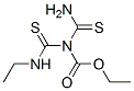 (9ci)-(׻)[(һ)׻]-Y(ji)(gu)ʽ_134700-71-3Y(ji)(gu)ʽ