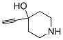 (9ci)-4-Ȳ-4-uऽY(ji)(gu)ʽ_134701-51-2Y(ji)(gu)ʽ
