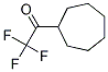 (9ci)-1-h(hun)-2,2,2--ͪY(ji)(gu)ʽ_134704-13-5Y(ji)(gu)ʽ