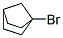(9ci)-1--ph(hun)[2.2.1]Yʽ_13474-70-9Yʽ