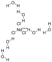ˮȻSY(ji)(gu)ʽ_13477-89-9Y(ji)(gu)ʽ