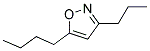 (9ci)-5--3--fY(ji)(gu)ʽ_134837-14-2Y(ji)(gu)ʽ