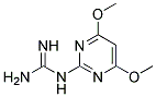 (9ci)-(4,6--2-)-ҽY(ji)(gu)ʽ_134845-24-2Y(ji)(gu)ʽ
