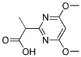 (9ci)-4,6---alpha--׻-2-Y(ji)(gu)ʽ_134866-84-5Y(ji)(gu)ʽ